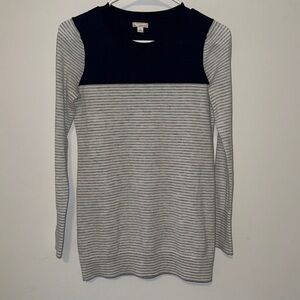 Gap lightweight sweater